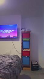 Bigdickmick88 webcam model stream image