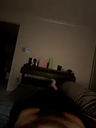 assrkjs1010 webcam model stream image