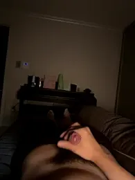 assrkjs1010 webcam model stream image