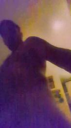 meow88 webcam model stream image