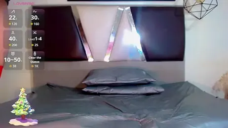 alexsandra_kiss webcam model stream image