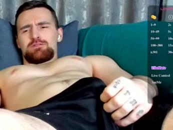 shottan webcam model stream image