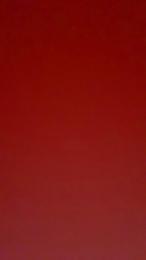 Putin93 webcam cam4 model stream image