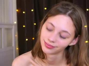 lauricejoto webcam chaturbate model stream image