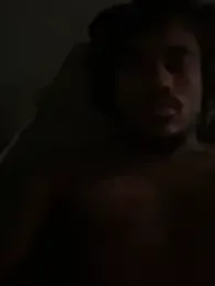 youngbull_dada webcam model stream image