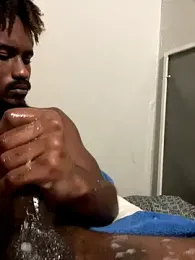 youngbull_dada webcam model stream image