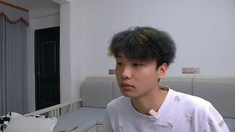 icecream-002 webcam model stream image