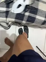 Angel_Stud webcam model stream image