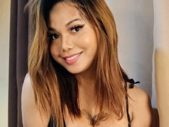 DaphnieSebastian webcam livejasmin model stream image