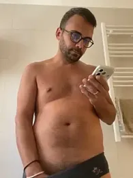 cpattpass webcam model stream image