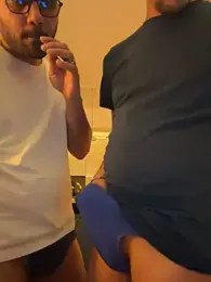 cpattpass webcam stripchat model stream image