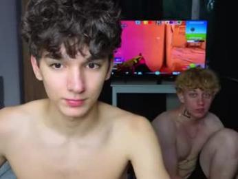 drillny webcam model stream image
