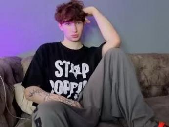 drillny webcam chaturbate model stream image