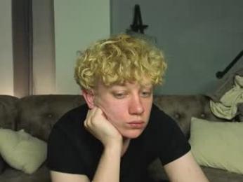 drillny webcam chaturbate model stream image
