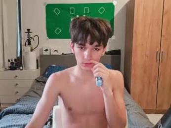 drillny webcam chaturbate model stream image