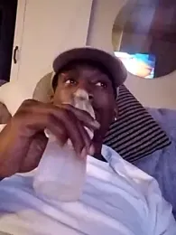 ColdAssXav93 webcam model stream image