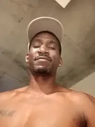 ColdAssXav93 webcam model stream image