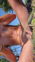 Andrewhuge94 webcam model stream image