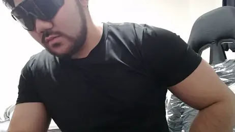 myhair_isgood webcam stripchat model stream image