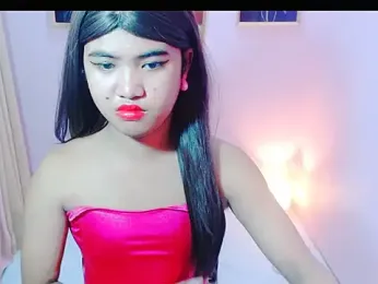 amazingjhanna webcam model stream image