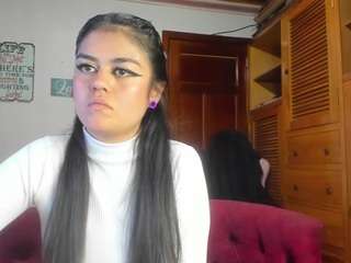 miamorelli webcam model stream image