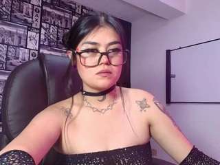 miamorelli webcam model stream image