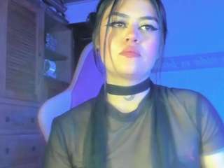 miamorelli webcam model stream image