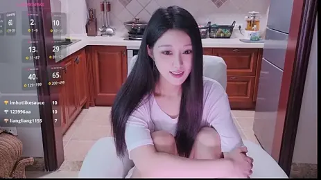 -LOVE-DD- webcam stripchat model stream image