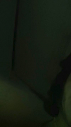 klintt webcam model stream image