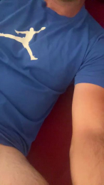 Elon32468 webcam model stream image