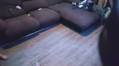 palotula webcam model stream image