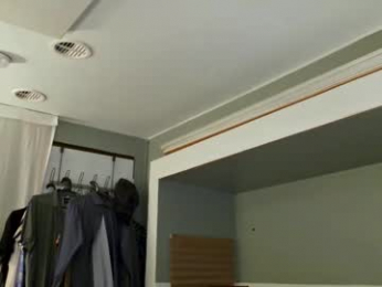 gaotter webcam model stream image