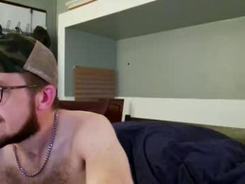 gaotter webcam model stream image