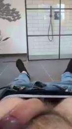 chef2011 webcam cam4 model stream image