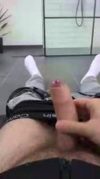 chef2011 webcam model stream image