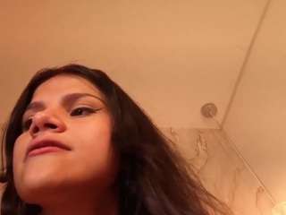 juliettaandromeo webcam model stream image