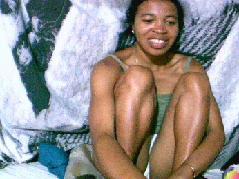 Royal-diva webcam model stream image