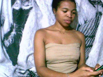 Royal-diva webcam model stream image