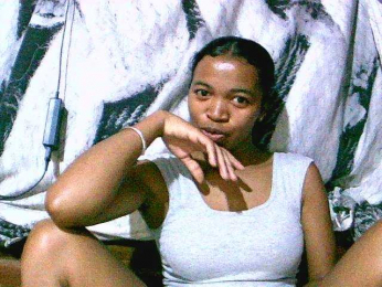 Royal-diva webcam model stream image