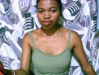 Royal-diva webcam model stream image