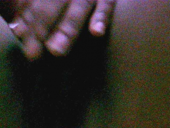 Royal-diva webcam model stream image