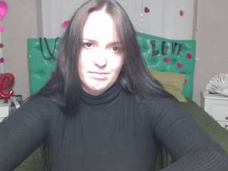 isabelblackberry webcam model stream image