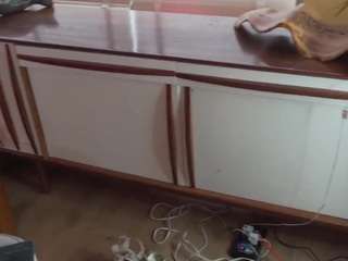 beatrizdoll webcam model stream image