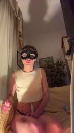 Lamagra webcam cam4 model stream image
