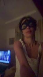 Lamagra webcam cam4 model stream image