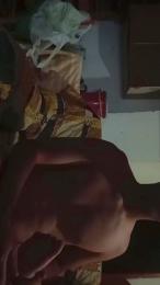 Ruiz73 webcam model stream image
