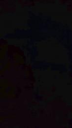 Ruiz73 webcam model stream image