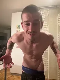 bosnianhot webcam stripchat model stream image