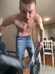 bosnianhot webcam stripchat model stream image