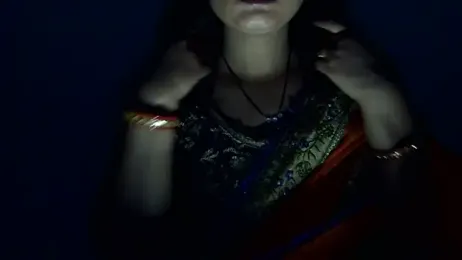 couple_indian_123 webcam model stream image